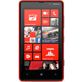 Nokia Lumia 820 aksesuarlar